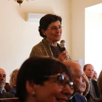 Płock. Konferencja naukowa o Piastach