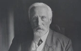 Benedykt Dybowski
