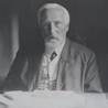 Benedykt Dybowski