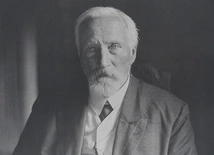 Benedykt Dybowski