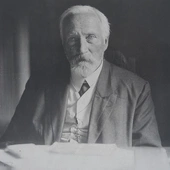 Benedykt Dybowski