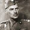 55 lat temu zmarł Władysław Anders