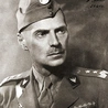 55 lat temu zmarł Władysław Anders