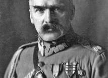 Józef Piłsudski