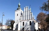 "Pieśń Wiolonczeli" - koncert dedykowany św. Janowi Pawłowi II