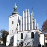 "Pieśń Wiolonczeli" - koncert dedykowany św. Janowi Pawłowi II