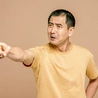 Wytykanie