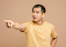 Wytykanie