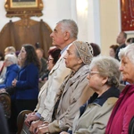 Przyjaciele Paradyża w Rokitnie