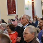 Przyjaciele Paradyża w Rokitnie