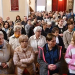 Przyjaciele Paradyża w Rokitnie