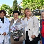 Przyjaciele Paradyża w Rokitnie