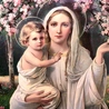 W sobotę w Kędzierzynie-Koźlu Festiwal Pieśni Maryjnych