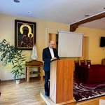 Biblijnie o Maryi