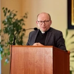 Biblijnie o Maryi
