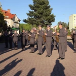 Międzynarodowy Dzień Pielęgniarki i Położnej