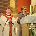 Międzynarodowy Dzień Pielęgniarki i Położnej