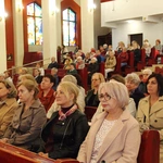 Międzynarodowy Dzień Pielęgniarki i Położnej