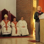 Międzynarodowy Dzień Pielęgniarki i Położnej