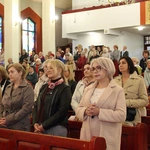 Międzynarodowy Dzień Pielęgniarki i Położnej