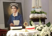 Międzynarodowy Dzień Pielęgniarki i Położnej