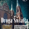 Droga Światła, 16 maja