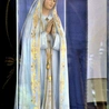Maryja Panna Fatimska
