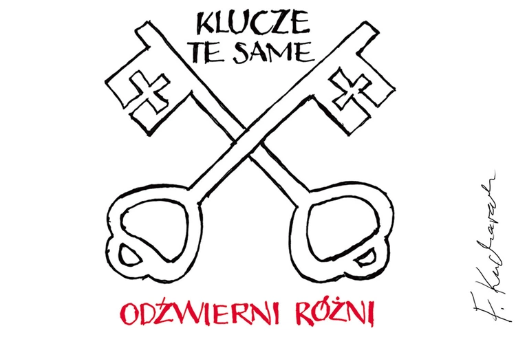 Zawodność scenariuszy