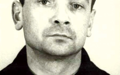 Kapłan spędził w komunistycznym więzieniu ponad cztery lata. Wyszedł na wolność w październiku 1986 roku. Do swojej śmierci był nieustannie zastraszany przez służby specjalne PRL. Ks. Zych został pośmiertnie odznaczony Złotym Krzyżem Zasługi z Mieczami, Krzyżem Komandorskim Orderu Odrodzenia Polski oraz Krzyżem Wolności i Solidarności.