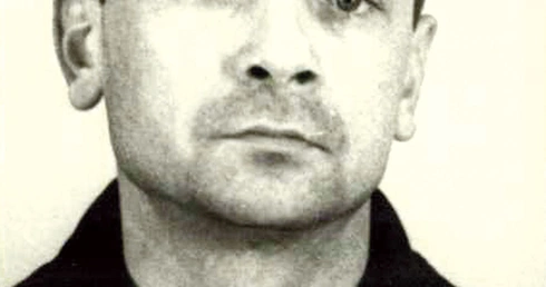 Kapłan spędził w komunistycznym więzieniu ponad cztery lata. Wyszedł na wolność w październiku 1986 roku. Do swojej śmierci był nieustannie zastraszany przez służby specjalne PRL. Ks. Zych został pośmiertnie odznaczony Złotym Krzyżem Zasługi z Mieczami, Krzyżem Komandorskim Orderu Odrodzenia Polski oraz Krzyżem Wolności i Solidarności.