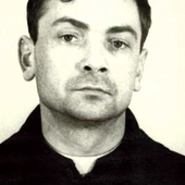 Kapłan spędził w komunistycznym więzieniu ponad cztery lata. Wyszedł na wolność w październiku 1986 roku. Do swojej śmierci był nieustannie zastraszany przez służby specjalne PRL. Ks. Zych został pośmiertnie odznaczony Złotym Krzyżem Zasługi z Mieczami, Krzyżem Komandorskim Orderu Odrodzenia Polski oraz Krzyżem Wolności i Solidarności.