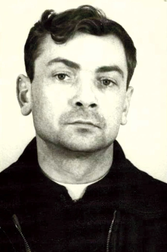 Kapłan spędził w komunistycznym więzieniu ponad cztery lata. Wyszedł na wolność w październiku 1986 roku. Do swojej śmierci był nieustannie zastraszany przez służby specjalne PRL. Ks. Zych został pośmiertnie odznaczony Złotym Krzyżem Zasługi z Mieczami, Krzyżem Komandorskim Orderu Odrodzenia Polski oraz Krzyżem Wolności i Solidarności.