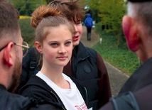 Jakie sekrety kryje serce kobiety? Tego dowiedzą się już niedługo ci, którzy pojadą do Morąga.