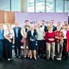Współautorzy projektu „Wytwórnia pamięci” zachęcają do tworzenia archiwum wspomnień z okresu II wojny światowej.