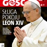 Kochać człowieka, piętnować zło