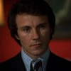Harvey Keitel