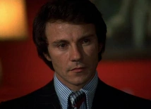 Harvey Keitel