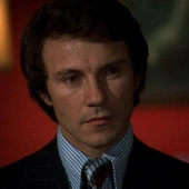 Harvey Keitel