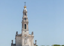 Fatima