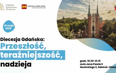 Świętowojciechowe świętowanie