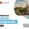 Świętowojciechowe świętowanie
