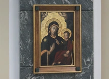 Pielgrzymka chorych, niepełnosprawnych, służby zdrowia i wolontariuszy