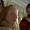 Cate Blanchet