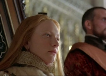Cate Blanchet