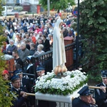 Ekspiacja w Mielcu