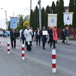 Ekspiacja w Mielcu