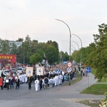 Ekspiacja w Mielcu