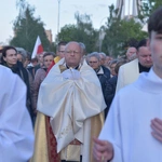 Ekspiacja w Mielcu