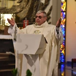 Ekspiacja w Mielcu