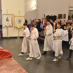 Ekspiacja w Mielcu